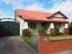 Photo - 21 Cambrian Avenue, Preston VIC 3072 - Image 1