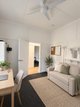 Photo - 21 Cambrian Avenue, Preston VIC 3072 - Image 2