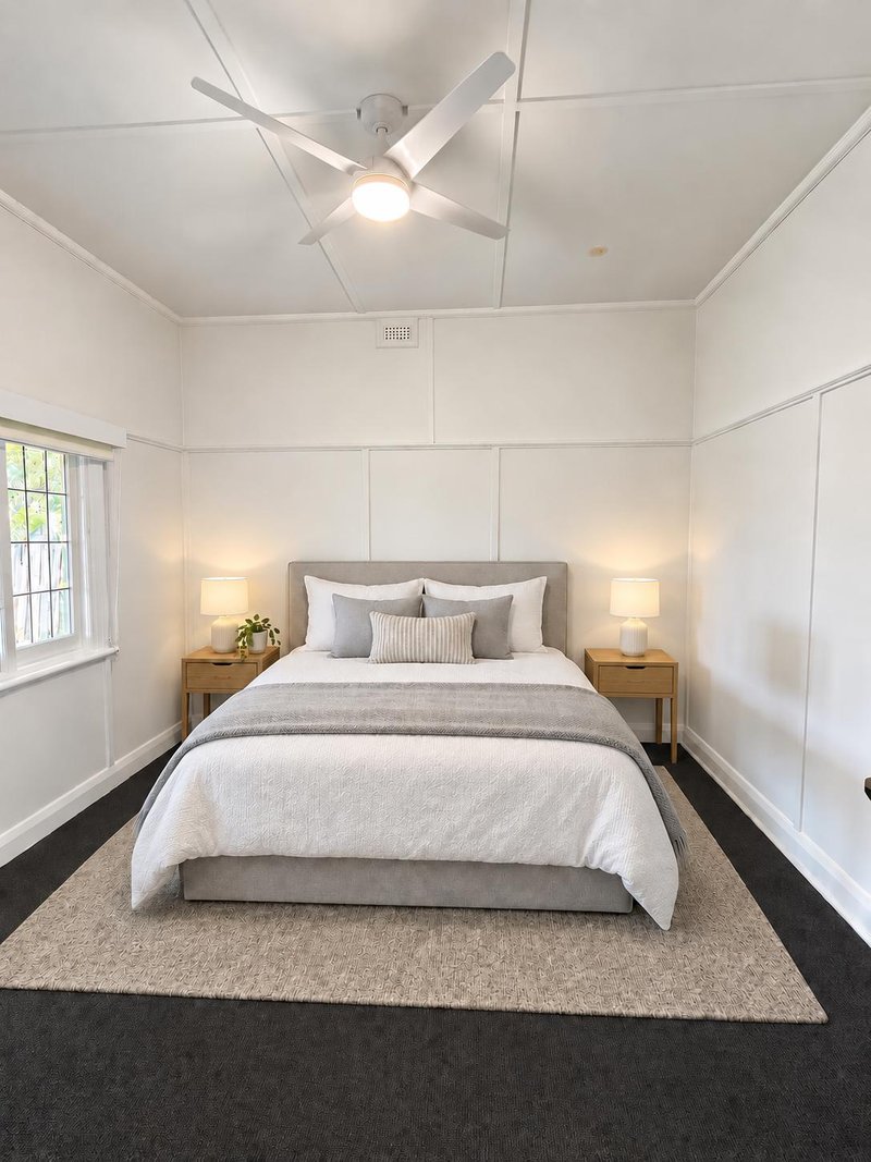 Photo - 21 Cambrian Avenue, Preston VIC 3072 - Image 3