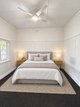 Photo - 21 Cambrian Avenue, Preston VIC 3072 - Image 3