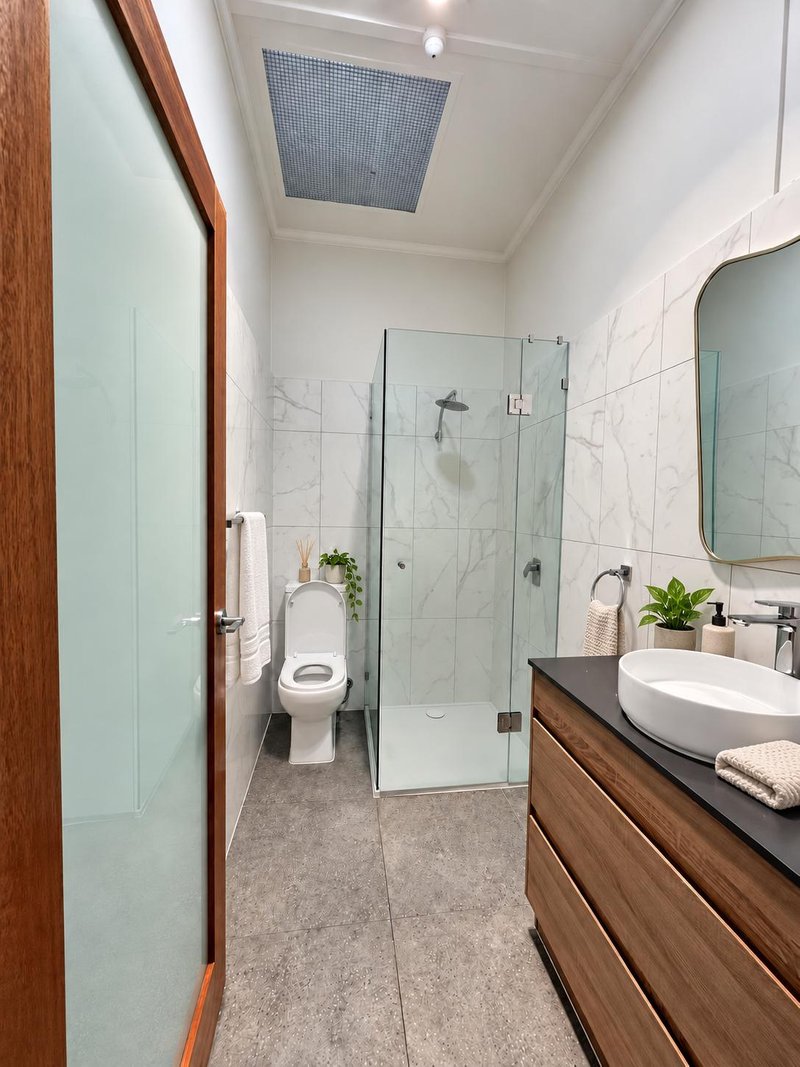 Photo - 21 Cambrian Avenue, Preston VIC 3072 - Image 4