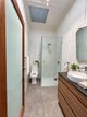 Photo - 21 Cambrian Avenue, Preston VIC 3072 - Image 4