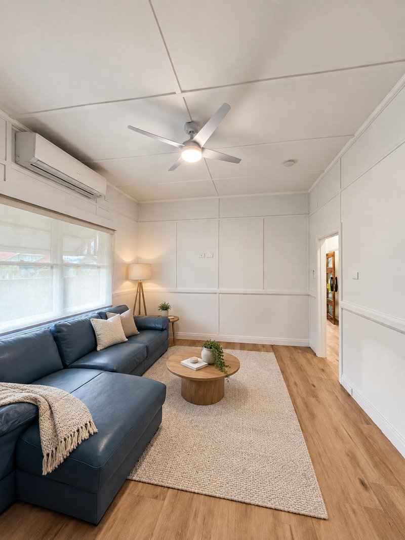Photo - 21 Cambrian Avenue, Preston VIC 3072 - Image 5