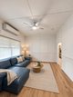 Photo - 21 Cambrian Avenue, Preston VIC 3072 - Image 5
