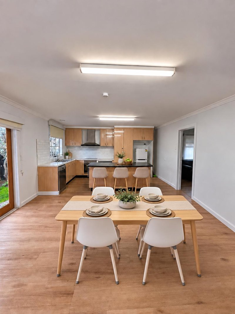 Photo - 21 Cambrian Avenue, Preston VIC 3072 - Image 6