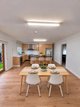 Photo - 21 Cambrian Avenue, Preston VIC 3072 - Image 6