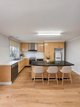 Photo - 21 Cambrian Avenue, Preston VIC 3072 - Image 7