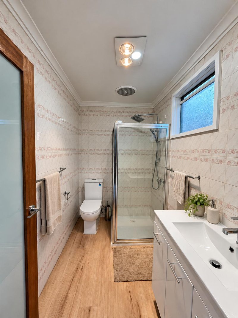 Photo - 21 Cambrian Avenue, Preston VIC 3072 - Image 8