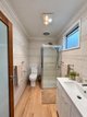 Photo - 21 Cambrian Avenue, Preston VIC 3072 - Image 8