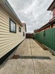 Photo - 21 Cambrian Avenue, Preston VIC 3072 - Image 10