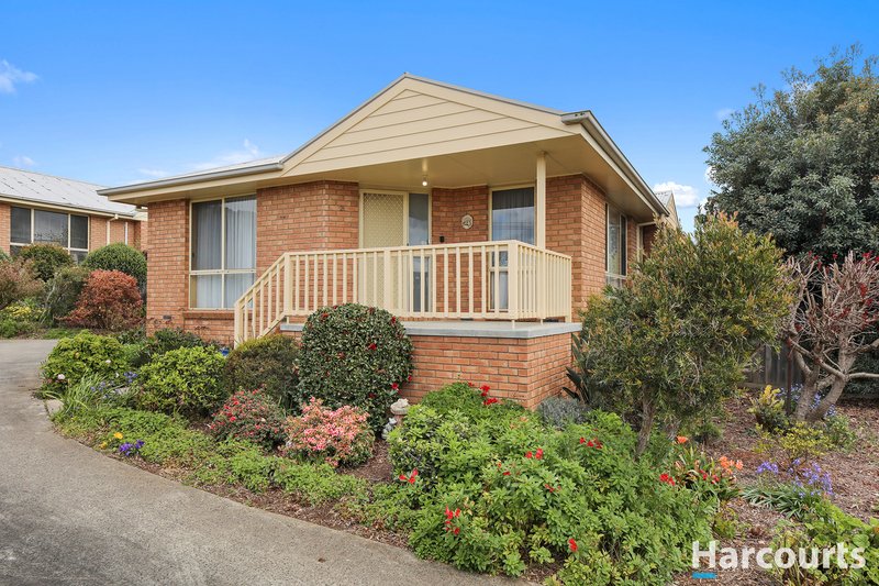 Photo - 2/1 Cambridge Court, Leongatha VIC 3953 - Image 2