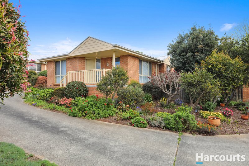 Photo - 2/1 Cambridge Court, Leongatha VIC 3953 - Image 3