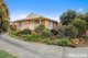 Photo - 2/1 Cambridge Court, Leongatha VIC 3953 - Image 3