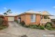 Photo - 2/1 Cambridge Court, Leongatha VIC 3953 - Image 4