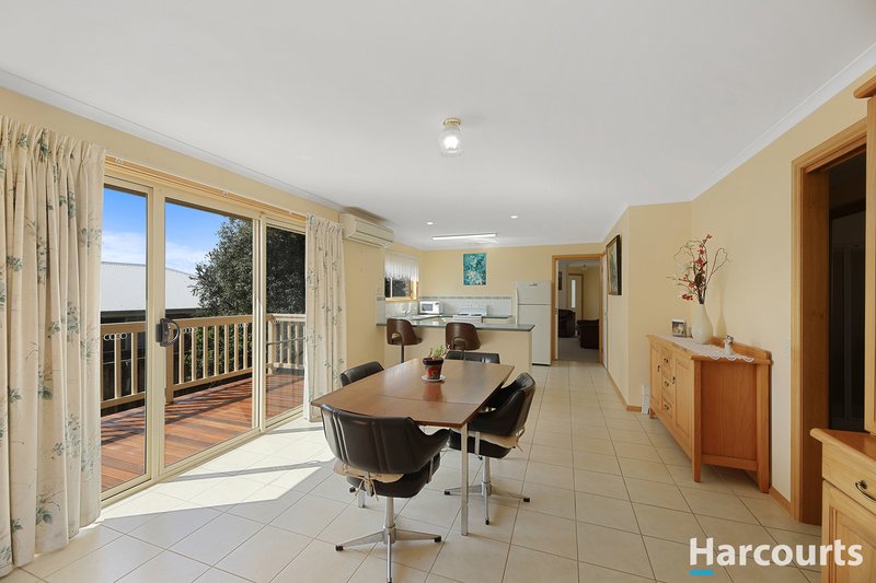 Photo - 2/1 Cambridge Court, Leongatha VIC 3953 - Image 7