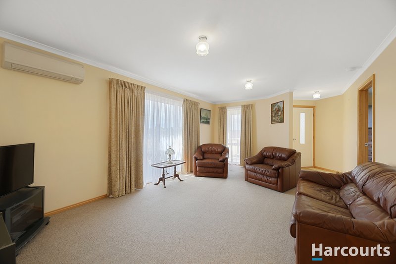 Photo - 2/1 Cambridge Court, Leongatha VIC 3953 - Image 9