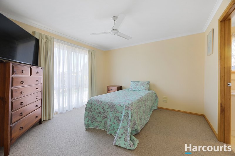 Photo - 2/1 Cambridge Court, Leongatha VIC 3953 - Image 11