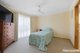 Photo - 2/1 Cambridge Court, Leongatha VIC 3953 - Image 11