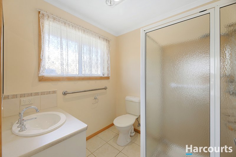 Photo - 2/1 Cambridge Court, Leongatha VIC 3953 - Image 12