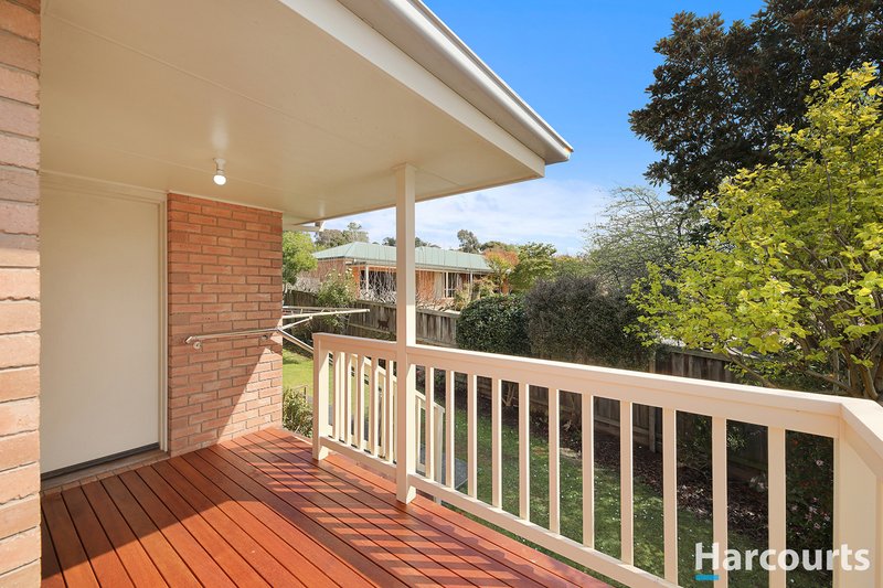 Photo - 2/1 Cambridge Court, Leongatha VIC 3953 - Image 17