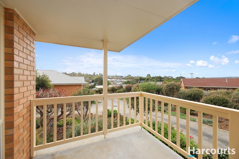 Photo - 2/1 Cambridge Court, Leongatha VIC 3953 - Image 18