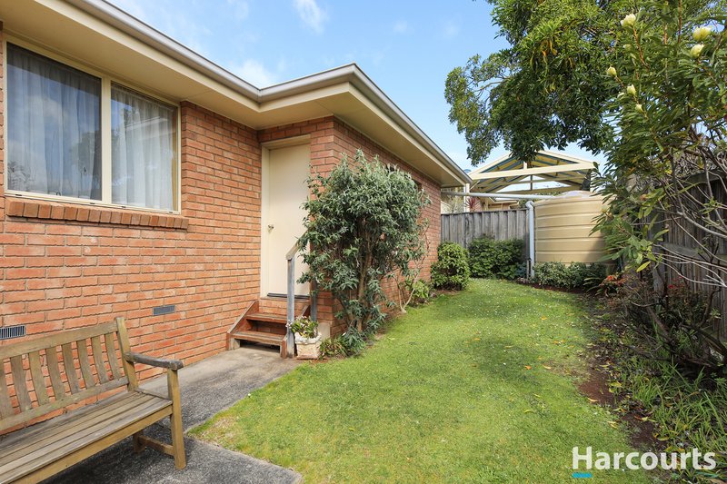 Photo - 2/1 Cambridge Court, Leongatha VIC 3953 - Image 19