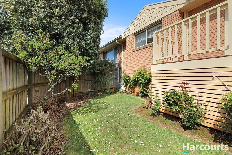 Photo - 2/1 Cambridge Court, Leongatha VIC 3953 - Image 21