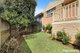 Photo - 2/1 Cambridge Court, Leongatha VIC 3953 - Image 21