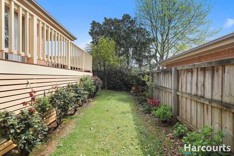 Photo - 2/1 Cambridge Court, Leongatha VIC 3953 - Image 22