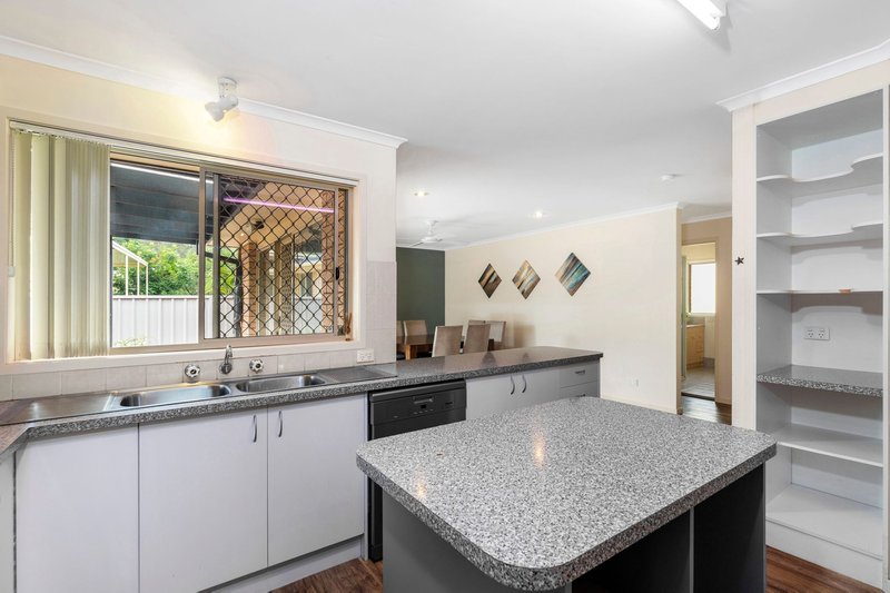 Photo - 2/1 Cambridge Crescent, Broulee NSW 2537 - Image 5