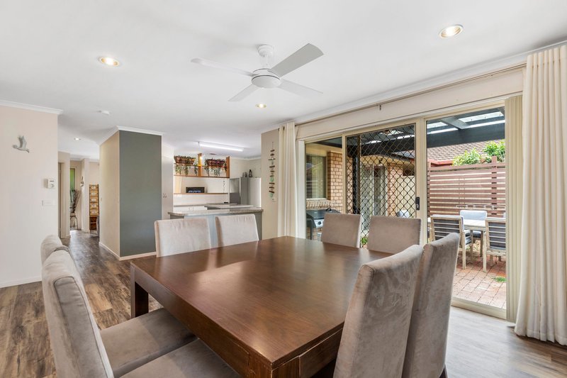 Photo - 2/1 Cambridge Crescent, Broulee NSW 2537 - Image 6