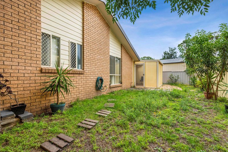 Photo - 2/1 Cambridge Crescent, Broulee NSW 2537 - Image 12