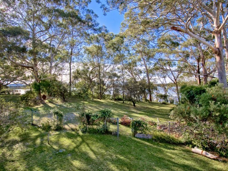 Photo - 21 Camden Head Road, Dunbogan NSW 2443 - Image 6