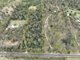 Photo - 21 Cameron Road, Blackbutt QLD 4314 - Image 1