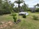 Photo - 21 Cameron Road, Blackbutt QLD 4314 - Image 2