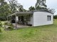 Photo - 21 Cameron Road, Blackbutt QLD 4314 - Image 3