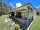 Photo - 21 Cameron Road, Blackbutt QLD 4314 - Image 5