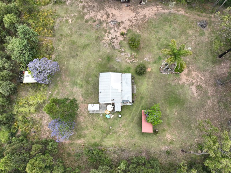 Photo - 21 Cameron Road, Blackbutt QLD 4314 - Image 7