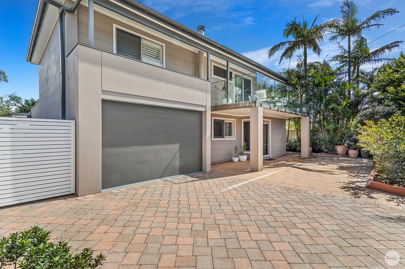 Photo - 21 Campbell Avenue, Anna Bay NSW 2316 - Image 7