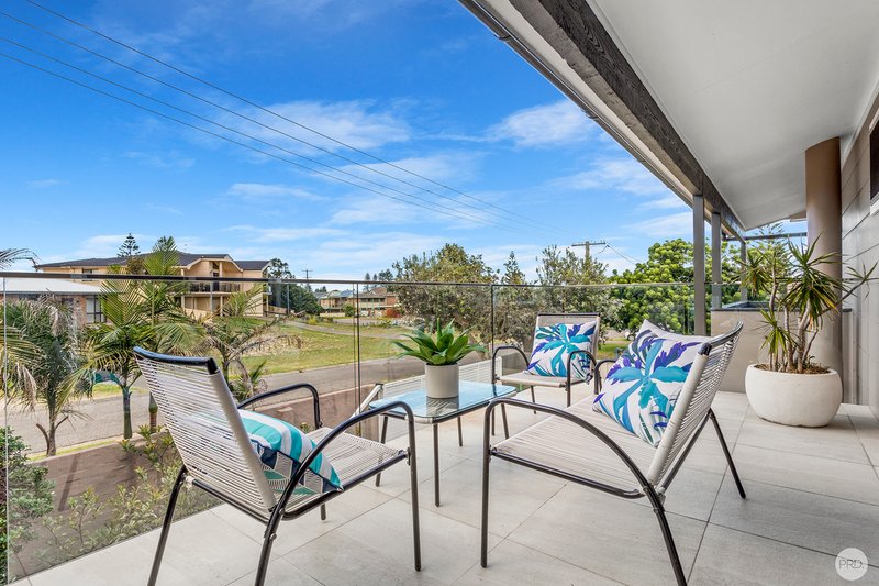 Photo - 21 Campbell Avenue, Anna Bay NSW 2316 - Image 11