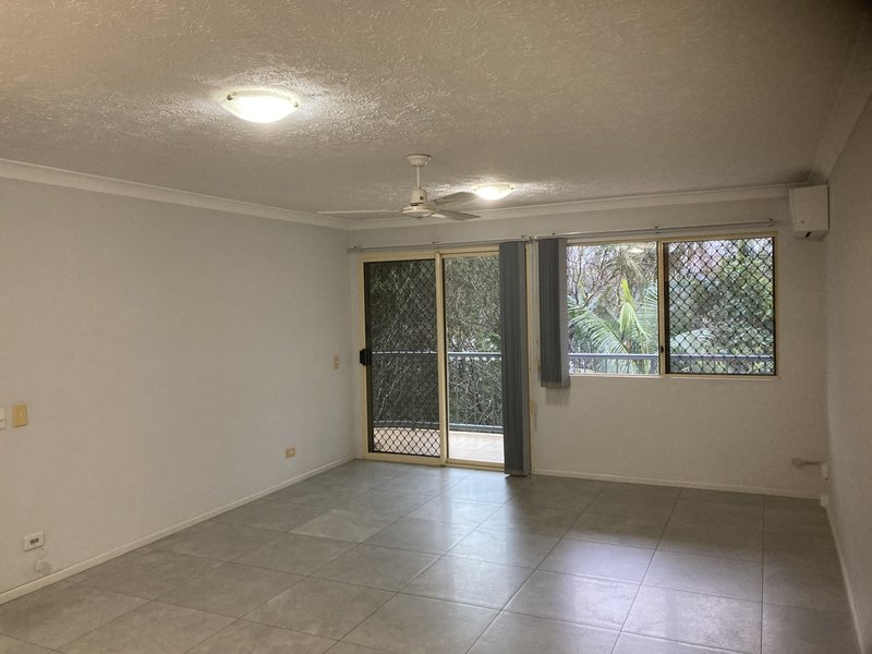 Photo - 21 Campbell Street, Toowong QLD 4066 - Image 1