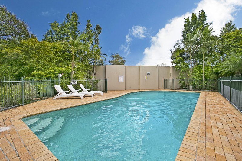 Photo - 21 Campbell Street, Toowong QLD 4066 - Image 5