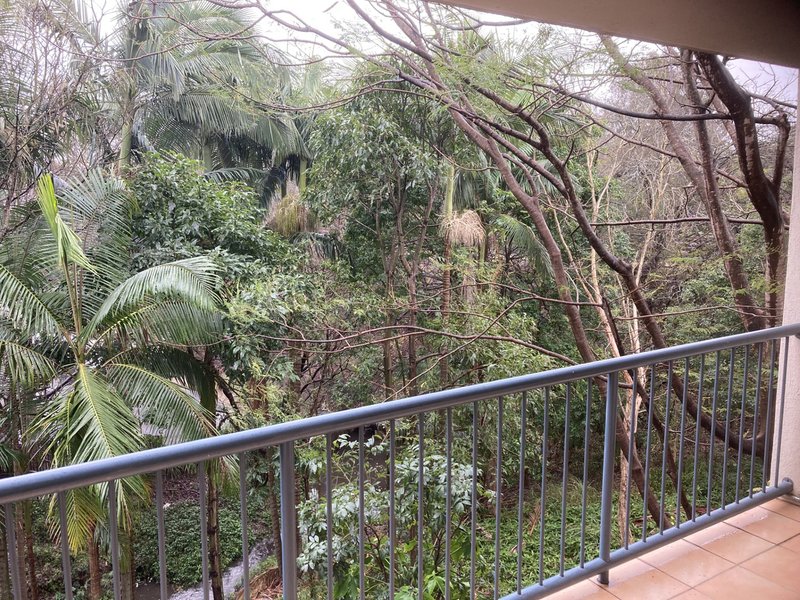 Photo - 21 Campbell Street, Toowong QLD 4066 - Image 16