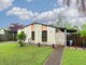 Photo - 21 Campden Street, Browns Plains QLD 4118 - Image 1