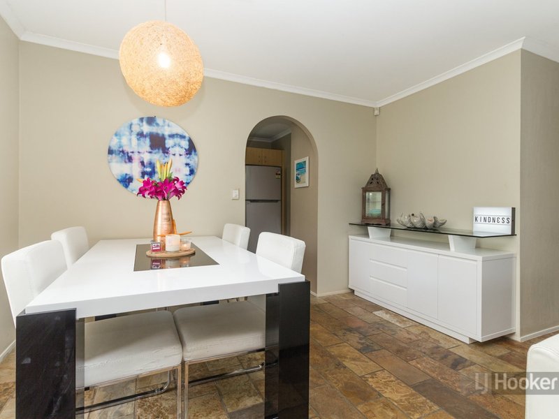 Photo - 21 Campden Street, Browns Plains QLD 4118 - Image 5