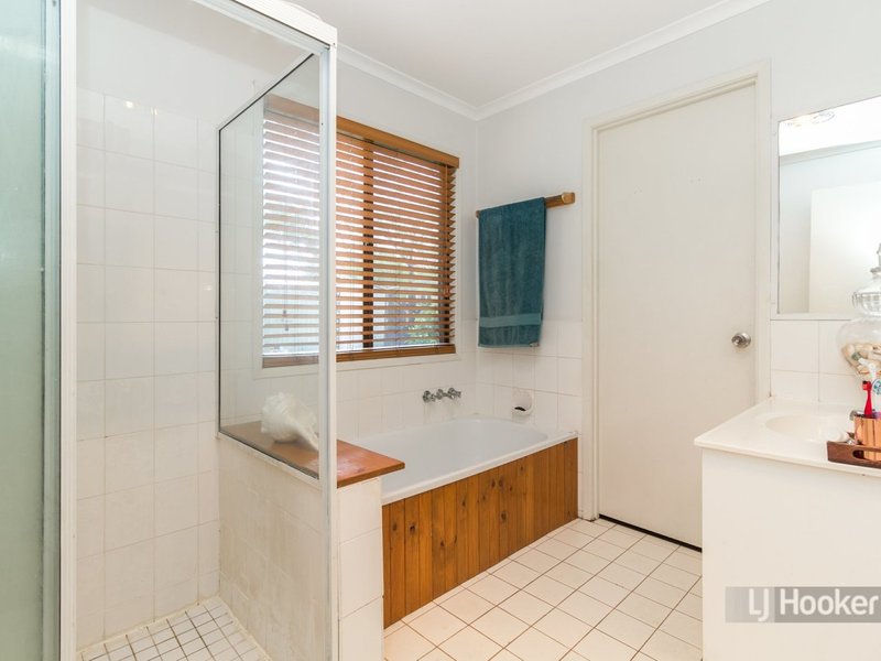 Photo - 21 Campden Street, Browns Plains QLD 4118 - Image 8