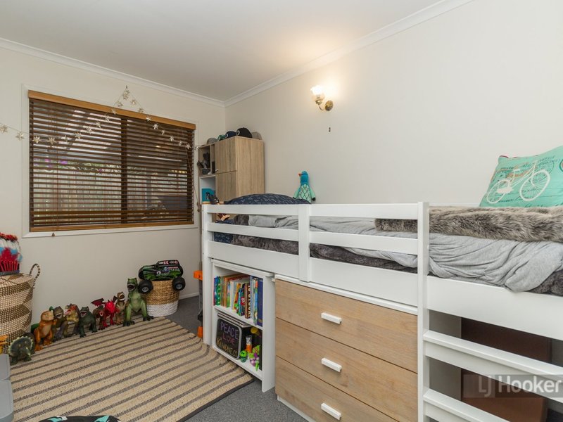 Photo - 21 Campden Street, Browns Plains QLD 4118 - Image 9