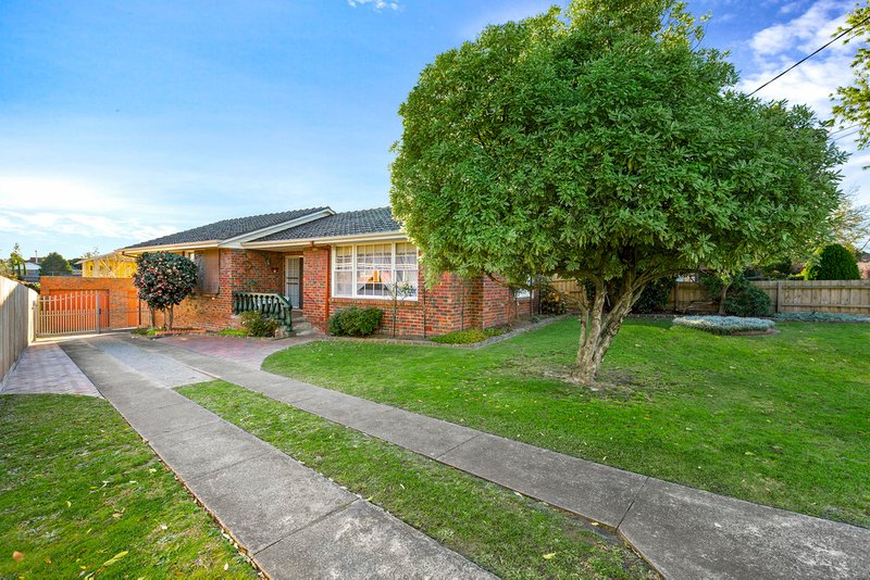 21 Canara Street, Doncaster East VIC 3109