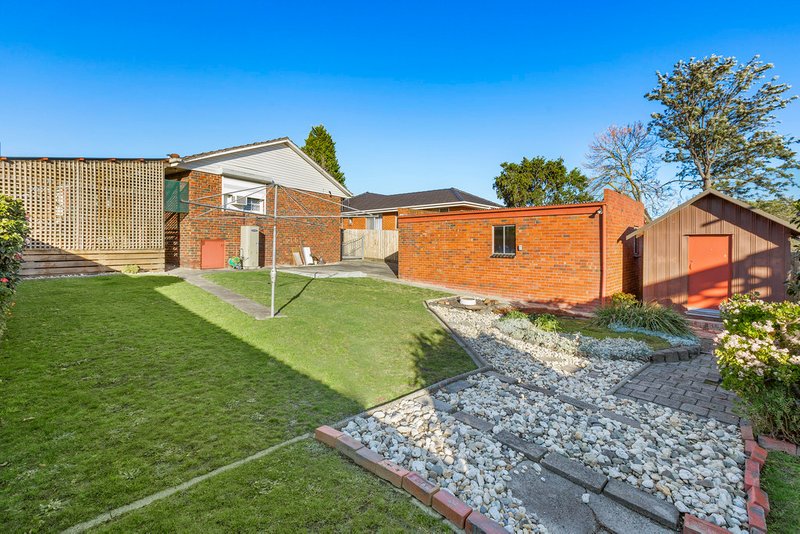 Photo - 21 Canara Street, Doncaster East VIC 3109 - Image 5