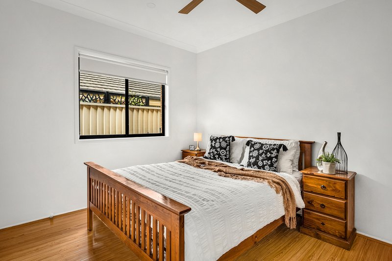 Photo - 21 Candilla Street, Kellyville Ridge NSW 2155 - Image 10